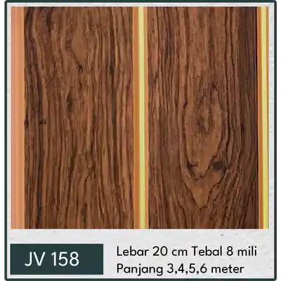 jv 158